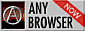 AnyBrowser!