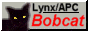 Bobcat - Reduced version of DOSLynx/386 for Any PC