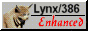 Lynx/386 - Port of Lynx for Win32 (95/NT) and 386+ DOS machines